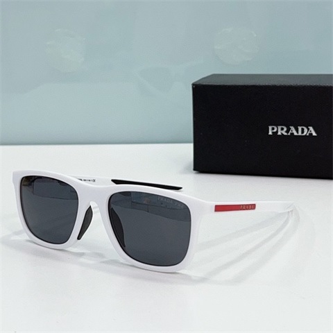 prada sunglass-229